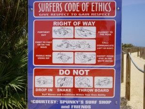 Fort Pierce, Florida, USA