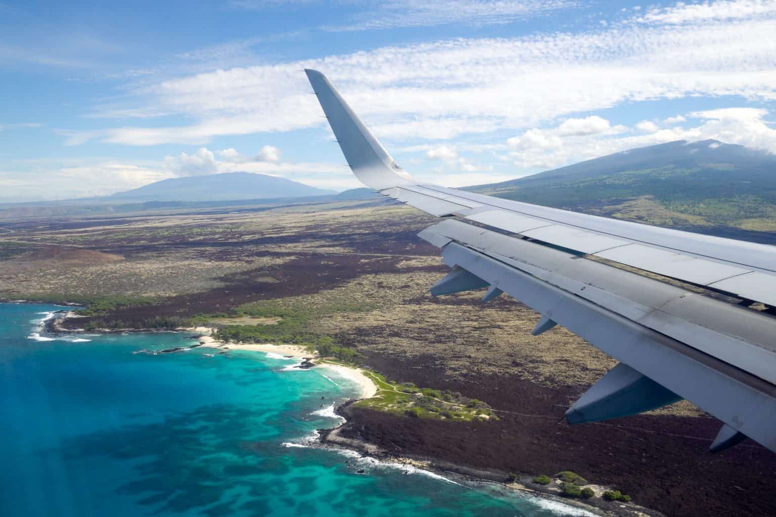 Getting to GuanacasteTips, Hints, and Tricks for Cheaper Airfare