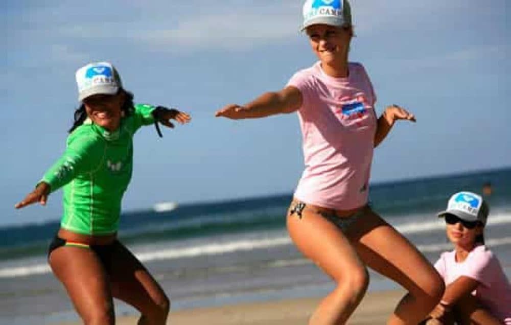 tamarindo-girls-surf-lessons tamarindo-girls-surf-lessons
