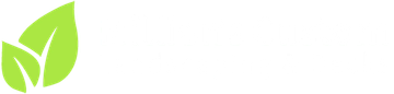 Million's Custom Landscaping & Decks Million's Custom Landscaping & Decks