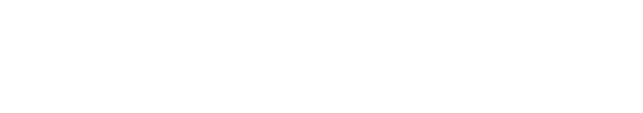 TrexPro