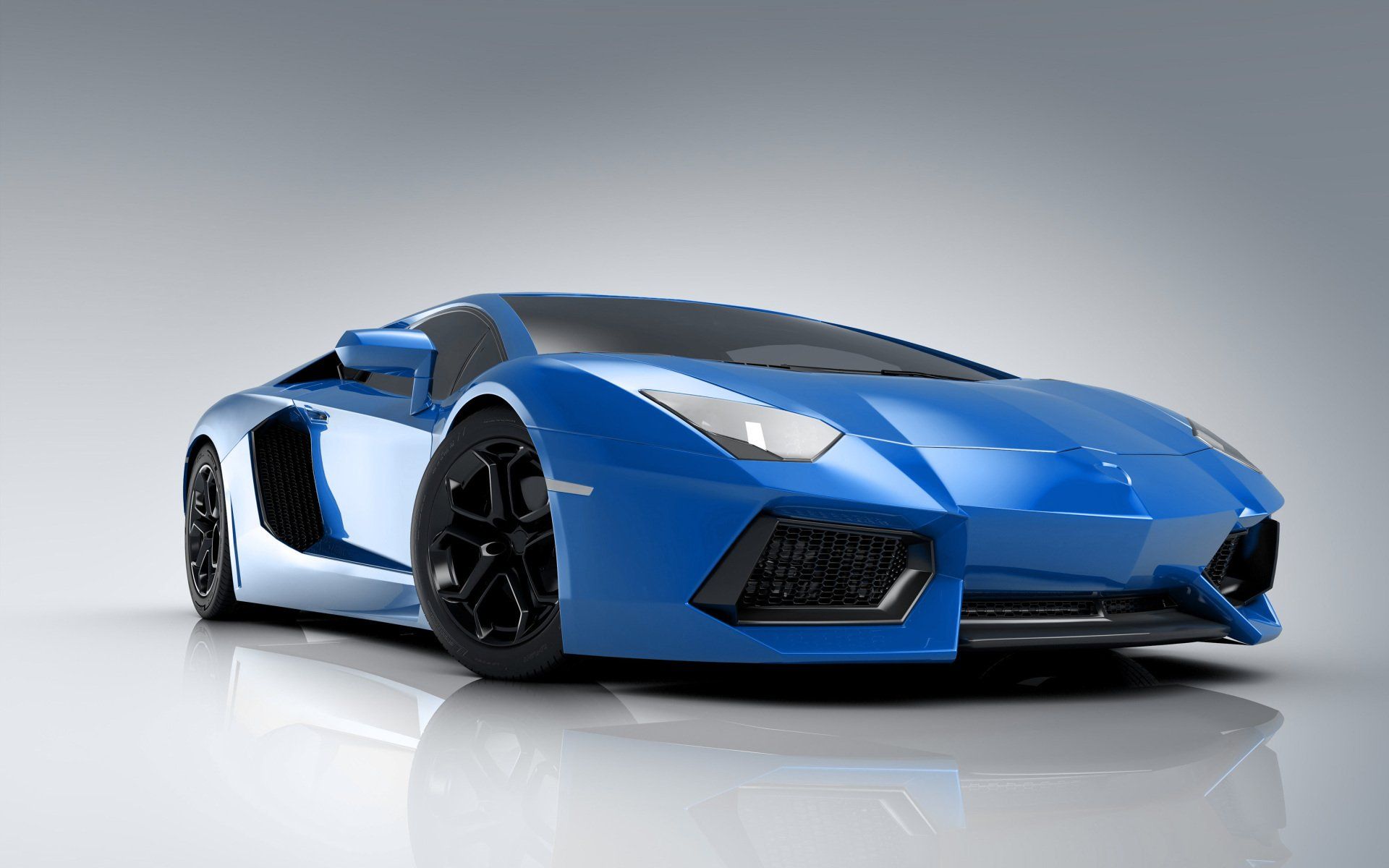 paint protection film near me