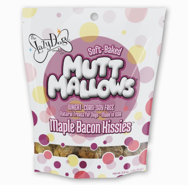 Mutt Mallows