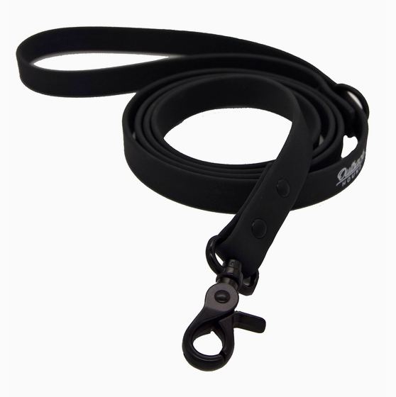 Outback Hound Shoreline Leash
