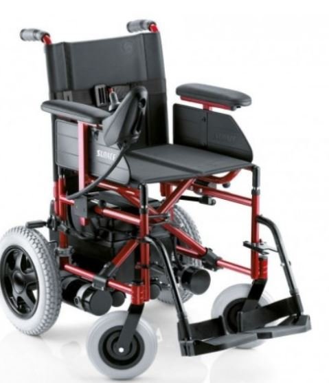 noleggio-carrozzelle-e-girelli-per-anziani-e-disabili-genova-sanar