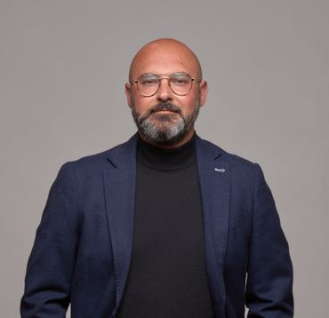 Foto Avv. Antonio Sirica