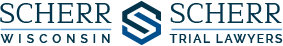 Scherr & Scherr Trial Lawyers