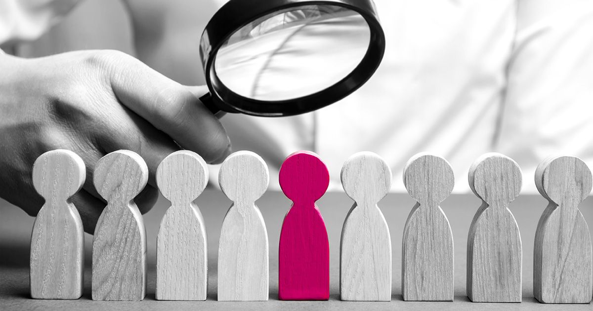 Pangea Life | Business Protection