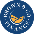 Brown & Co Finance: Your Local Finance Broker in Toowoomba