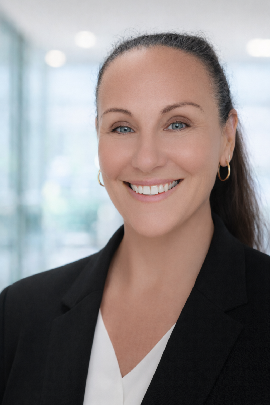 Don Brown — Brown & Co Finance in Toowoomba, QLD