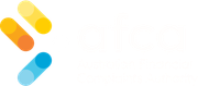 AFCA