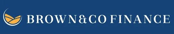 Brown & Co Finance: Your Local Finance Broker in Toowoomba Brown & Co Finance: Your Local Finance Broker in Toowoomba