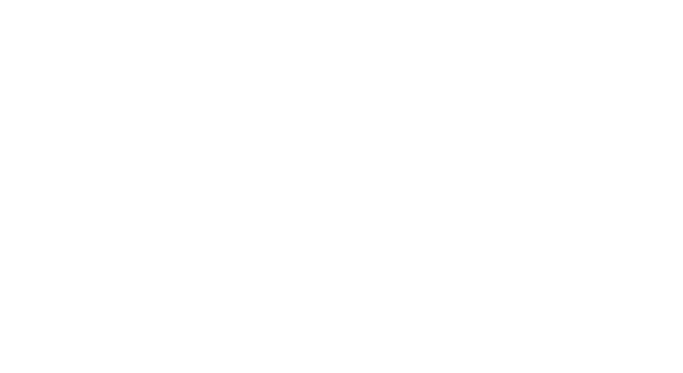 footer-logo-image
