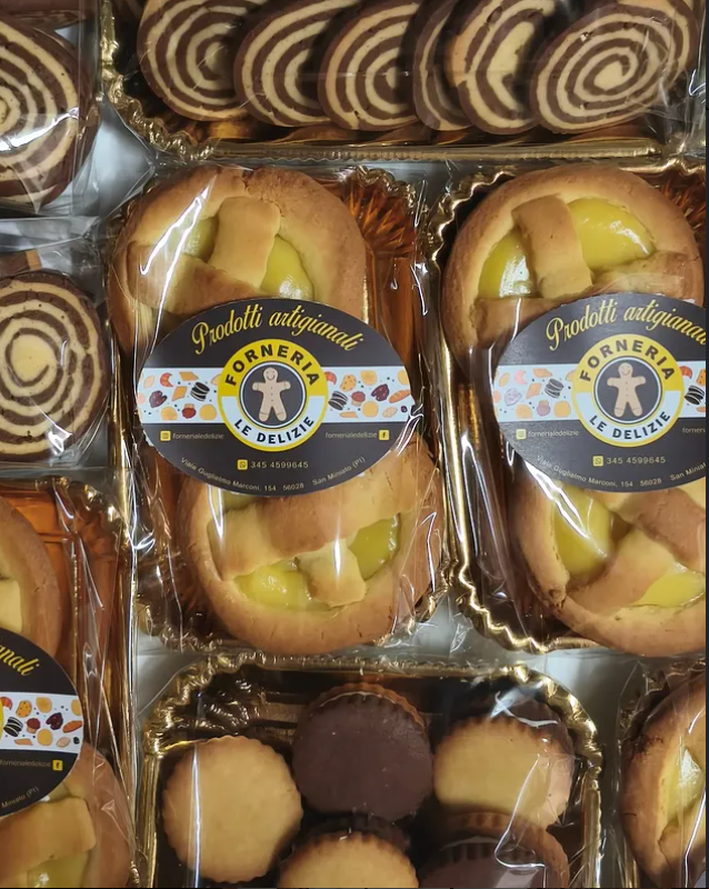 cantucci