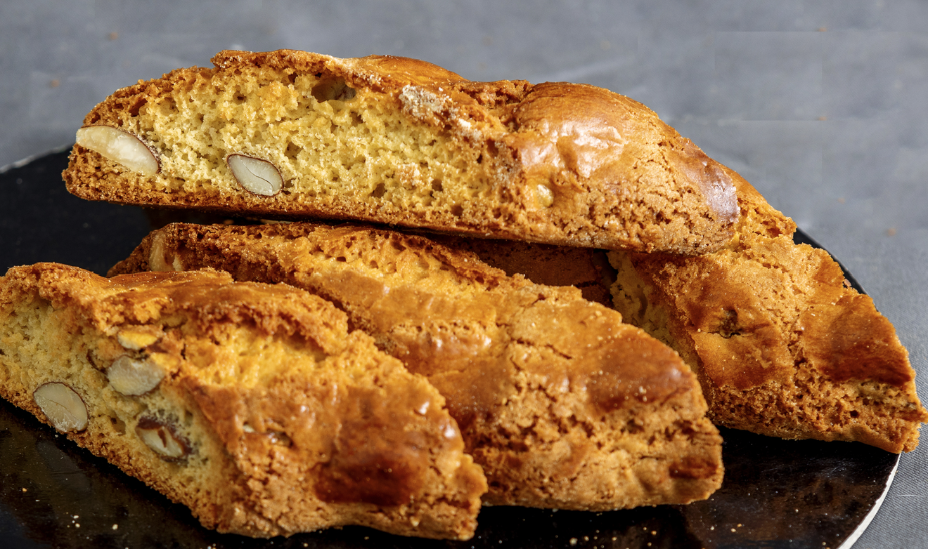 cantucci