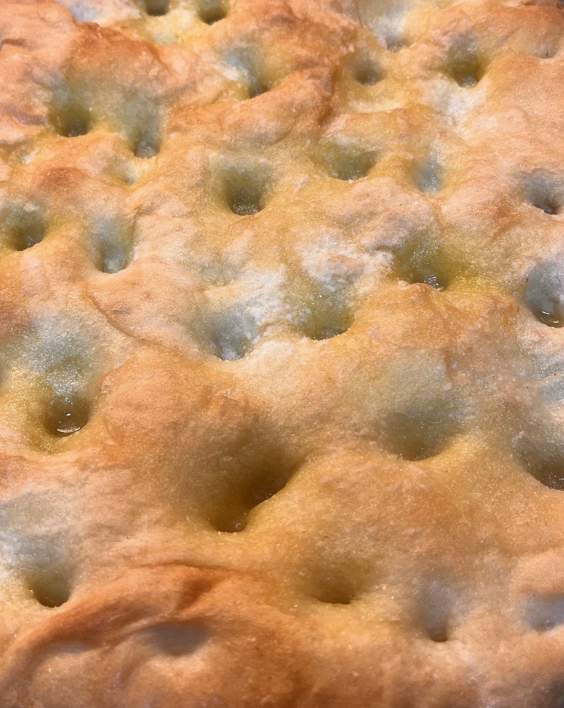 FORNERIA LE DELIZIE