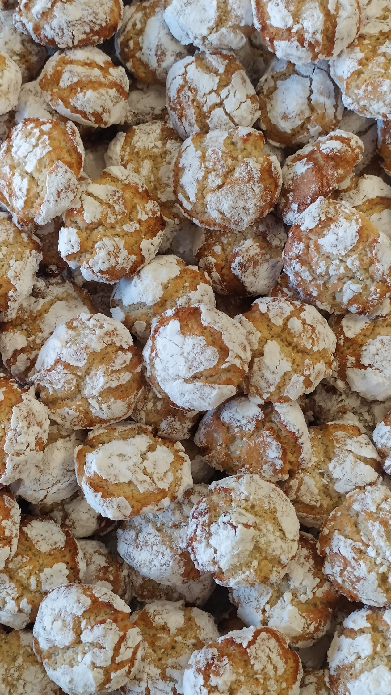 FORNERIA LE DELIZIE