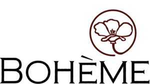 boheme