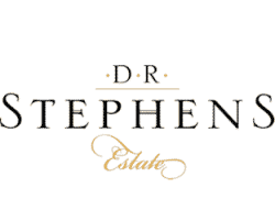 dr stephens estate