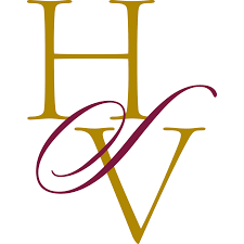 heritage school vineyards