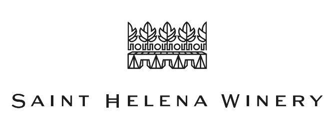 saint helena winery