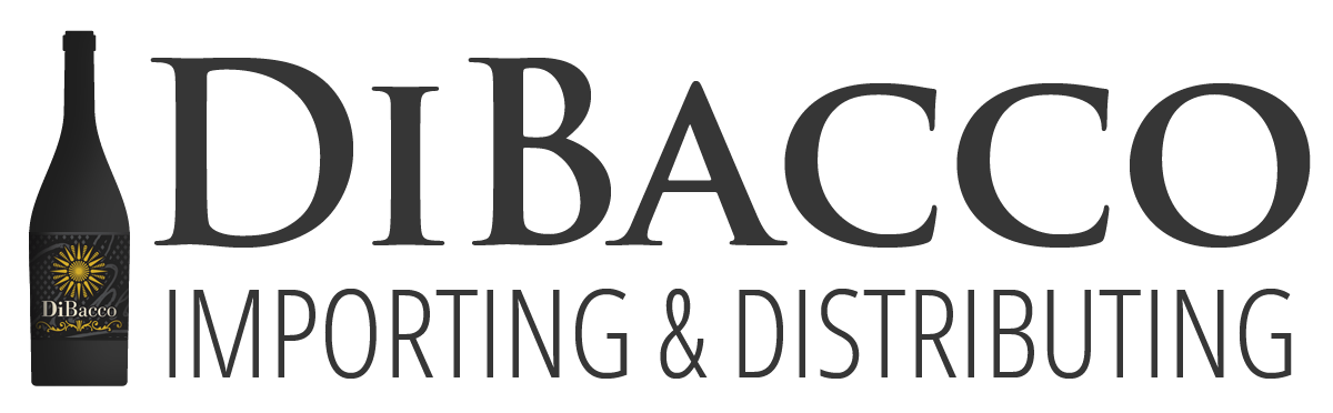 Florida-based wine distributor