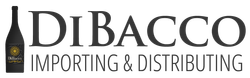 Florida-based wine distributor