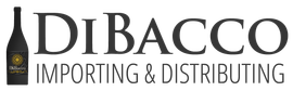 Florida-based wine distributor