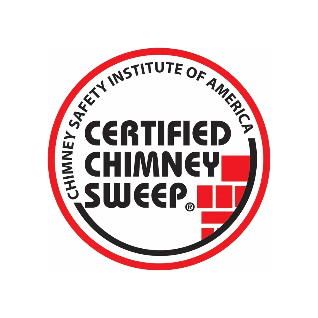 Certified Chimney Sweep — Vermilion, OH — Lifetime Chimney Repair Certified Chimney Sweep — Vermilion, OH — Lifetime Chimney Repair