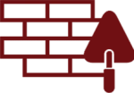 Masonry Repair — Vermilion, OH — Lifetime Chimney Repair Masonry Repair — Vermilion, OH — Lifetime Chimney Repair