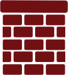 Chimney Repair — Vermilion, OH — Lifetime Chimney Repair