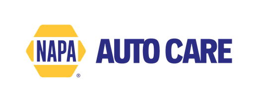 NAPA Logo | CAR Services
