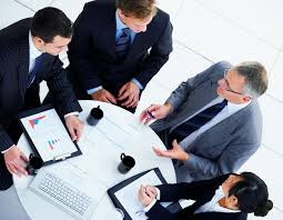 gestão empresarial, eficência organizacional, mentoria, liderança
