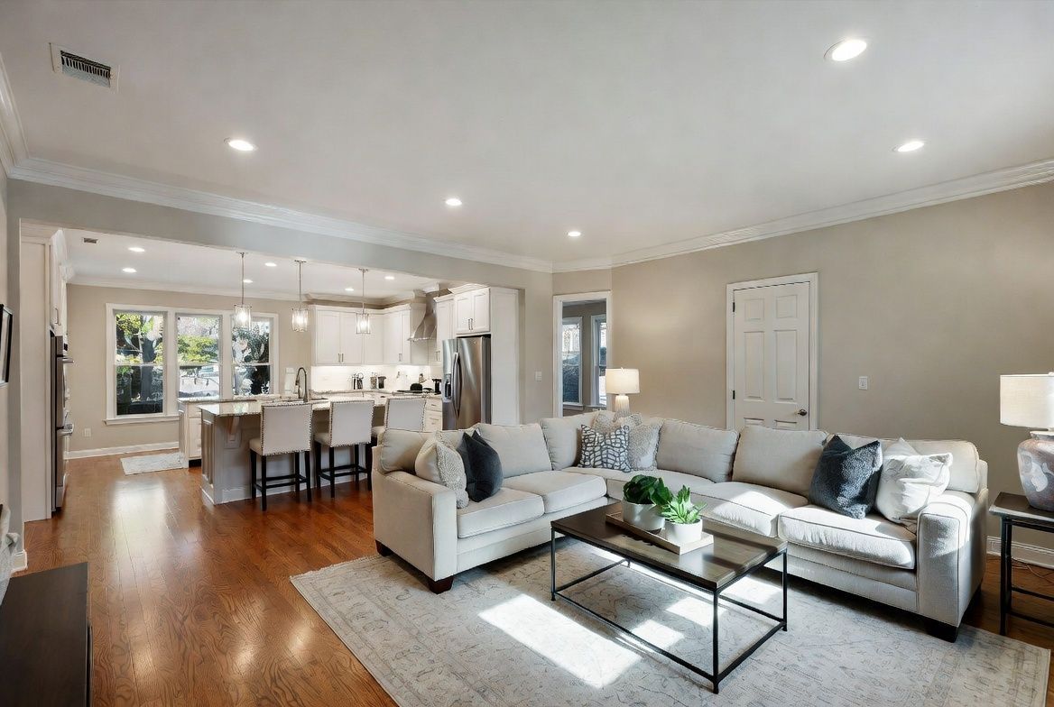 Why Every Homeowner Needs a Property Maintenance Company
