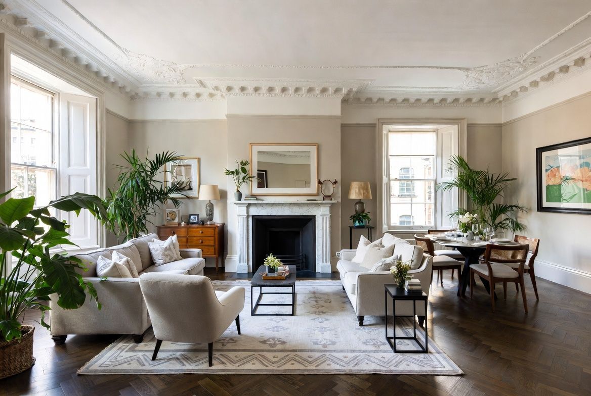 Questions to Ask a Builder Before Your Renovation Starts