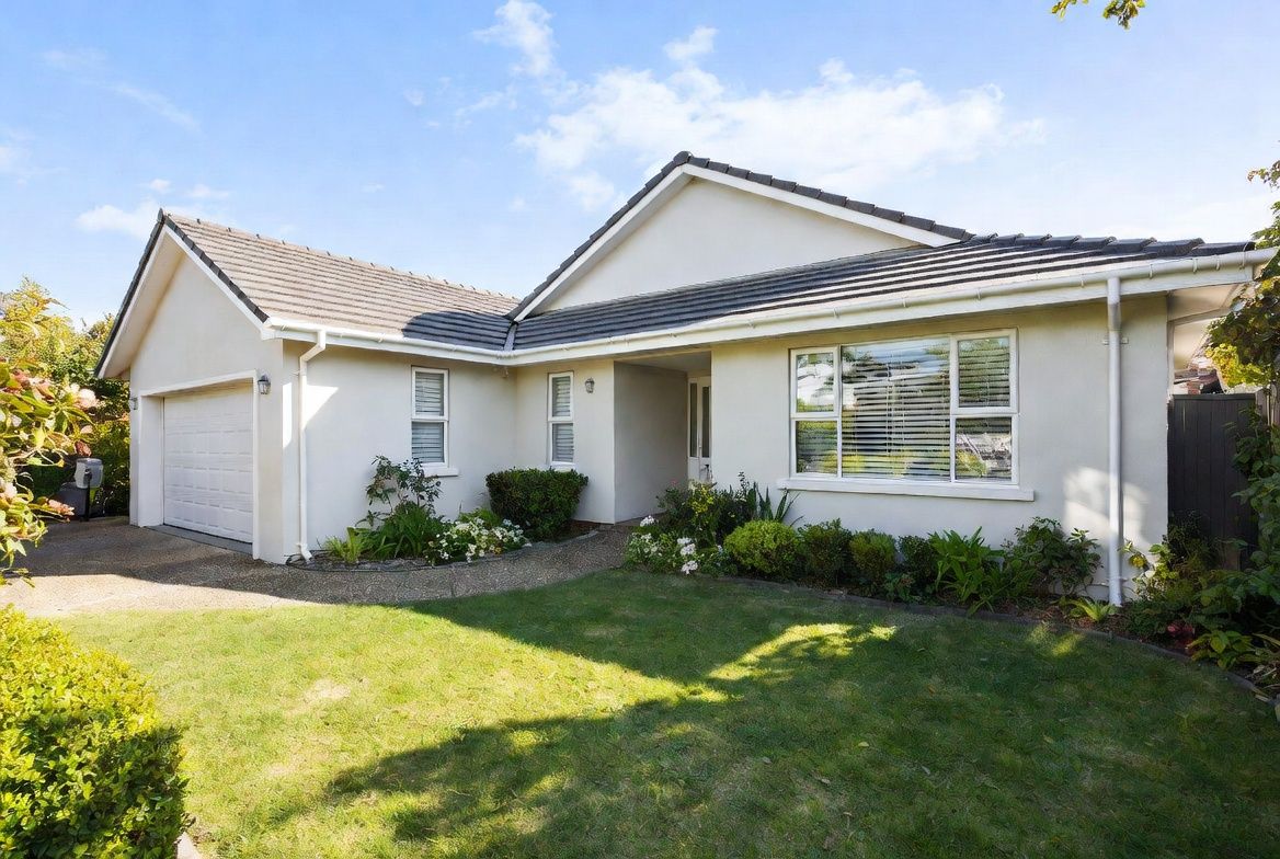  Is a Property Maintenance Company Worth It for Your Home?