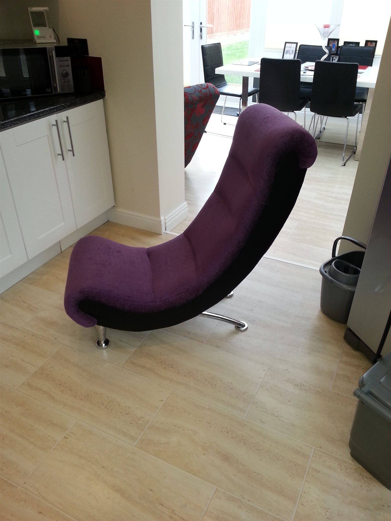 Bespoke Furniture & Headboards JJH Upholstery in Peterborough