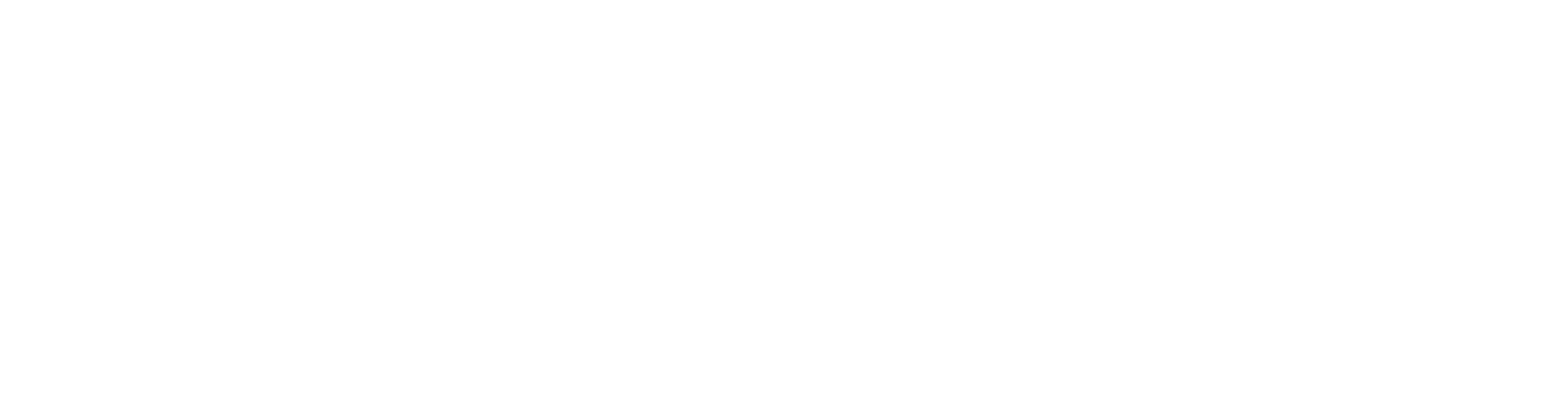 Georgian Oaks Logo