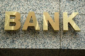 Sign company columbus ohio bank signs financial institution