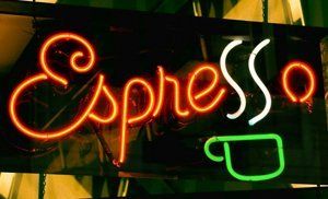 Sign company columbus ohio restaurant signs dining