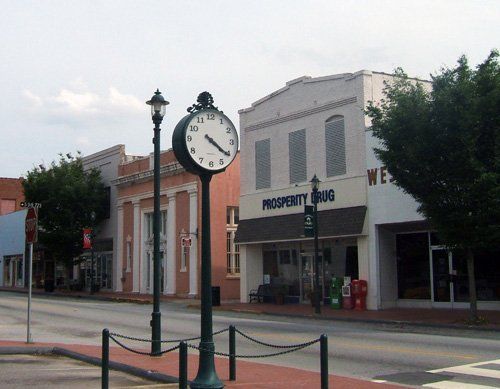 Sign Company Columbus OH