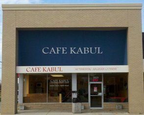 Sign company columbus ohio restaurant signs dining