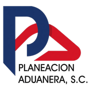 PLANEACION ADUANERA S.C.