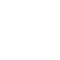 PLANEACION ADUANERA S.C.