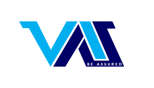 Vessel & Air Inspection Services Durban