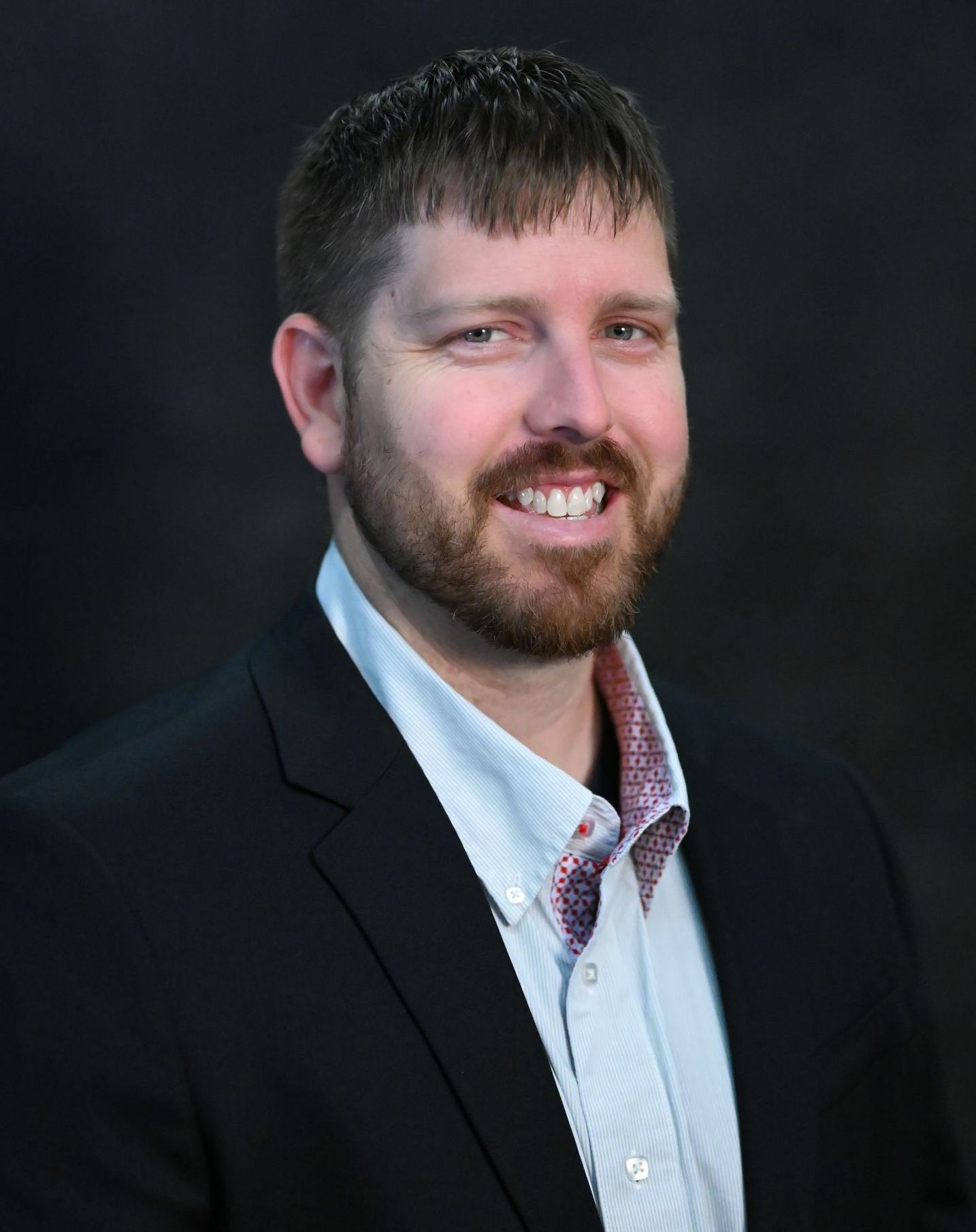 Guymon, Oklahoma An American Original