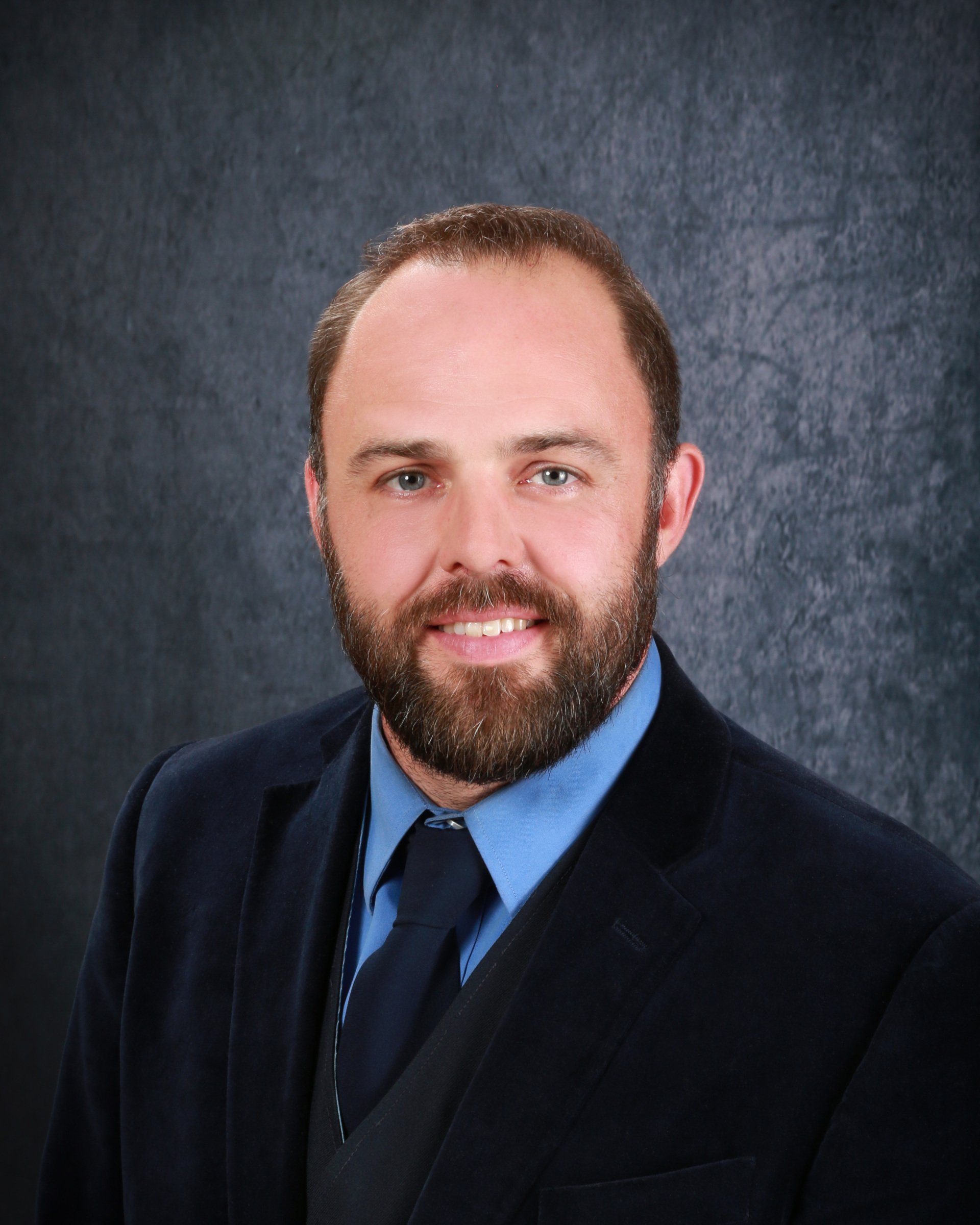 Guymon, Oklahoma An American Original