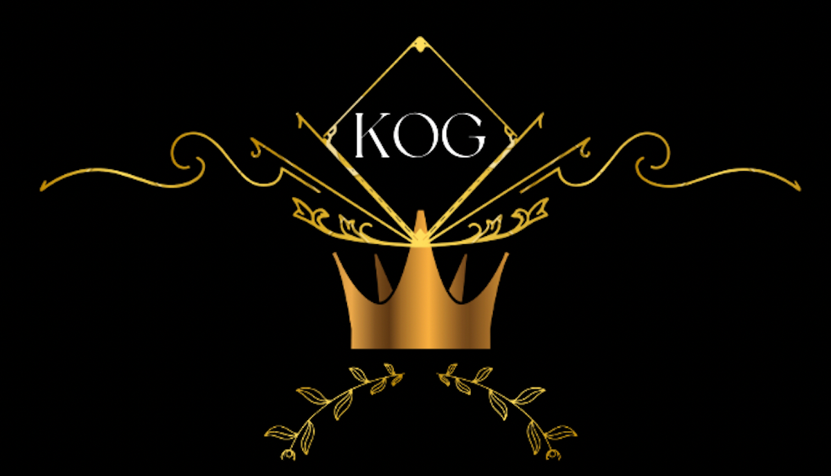 Q Digital Consult UK