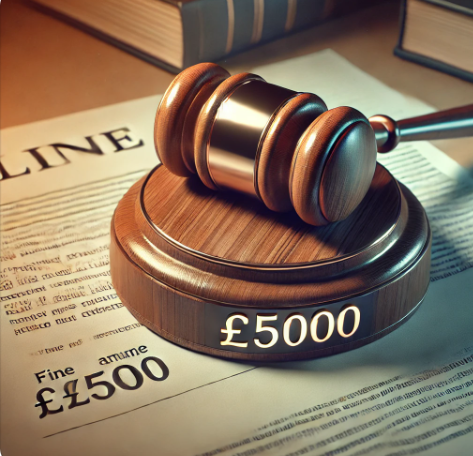 Why Electrical Inspections Are a Legal Requirement for Rental Properties in the UK