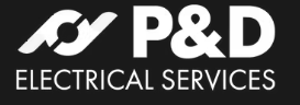 Worthing electricians - Emergency electricians.